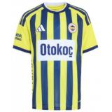 Fenerbahce 1a Equipación 2026/27